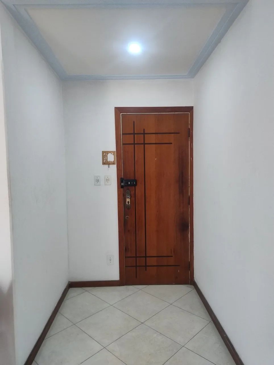 APARTAMENTO NA PITUBA MOBILIADO - Foto 3