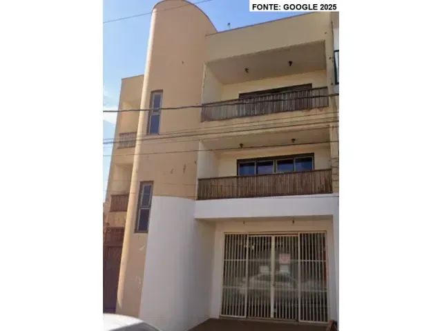 02 Apartamentos e Loja em Conceição das Alagoas/MG - Foto 4