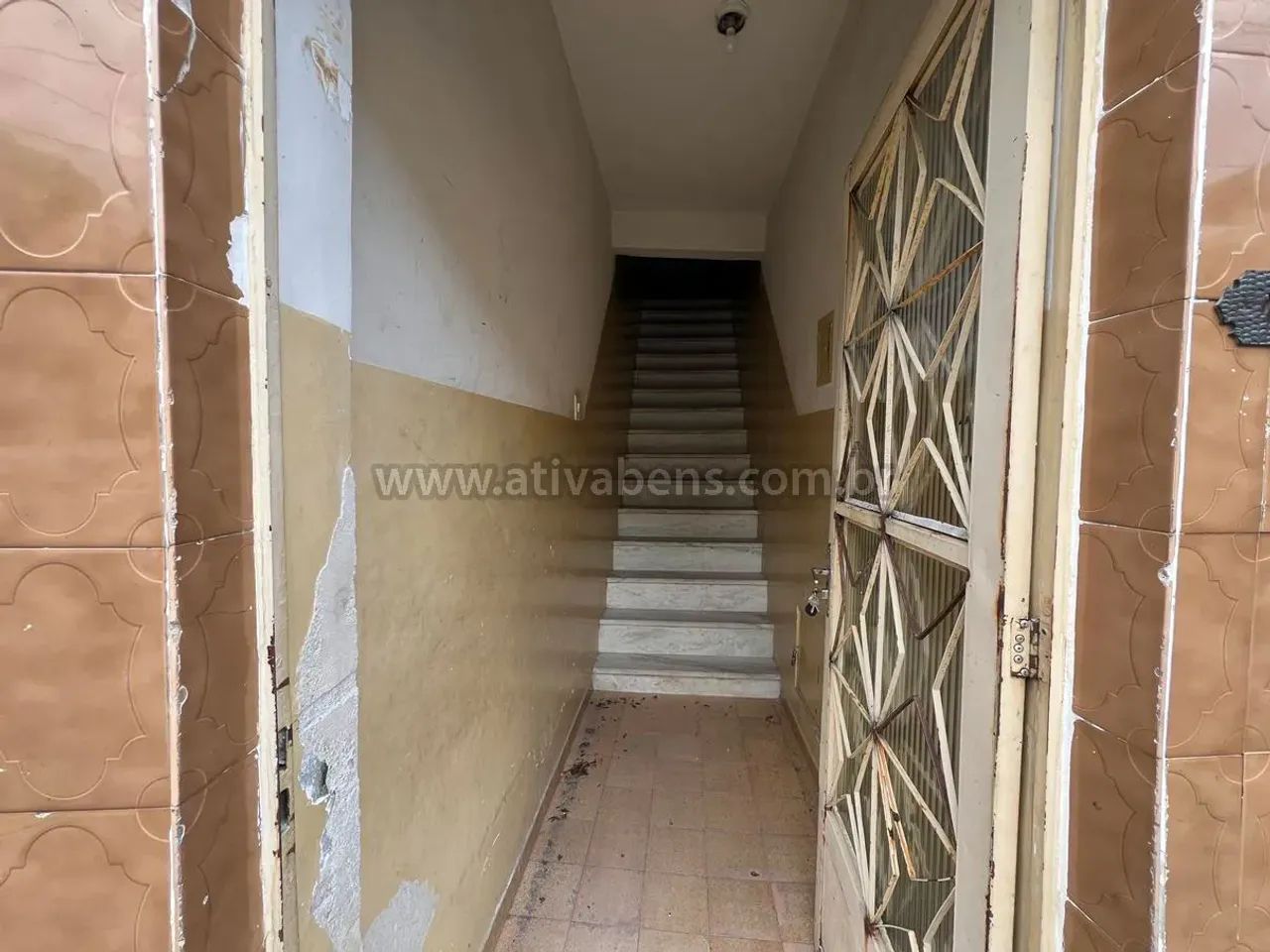 Apartamento em vila fechada com 02 Quartos em Vaz Lobo - Foto 5