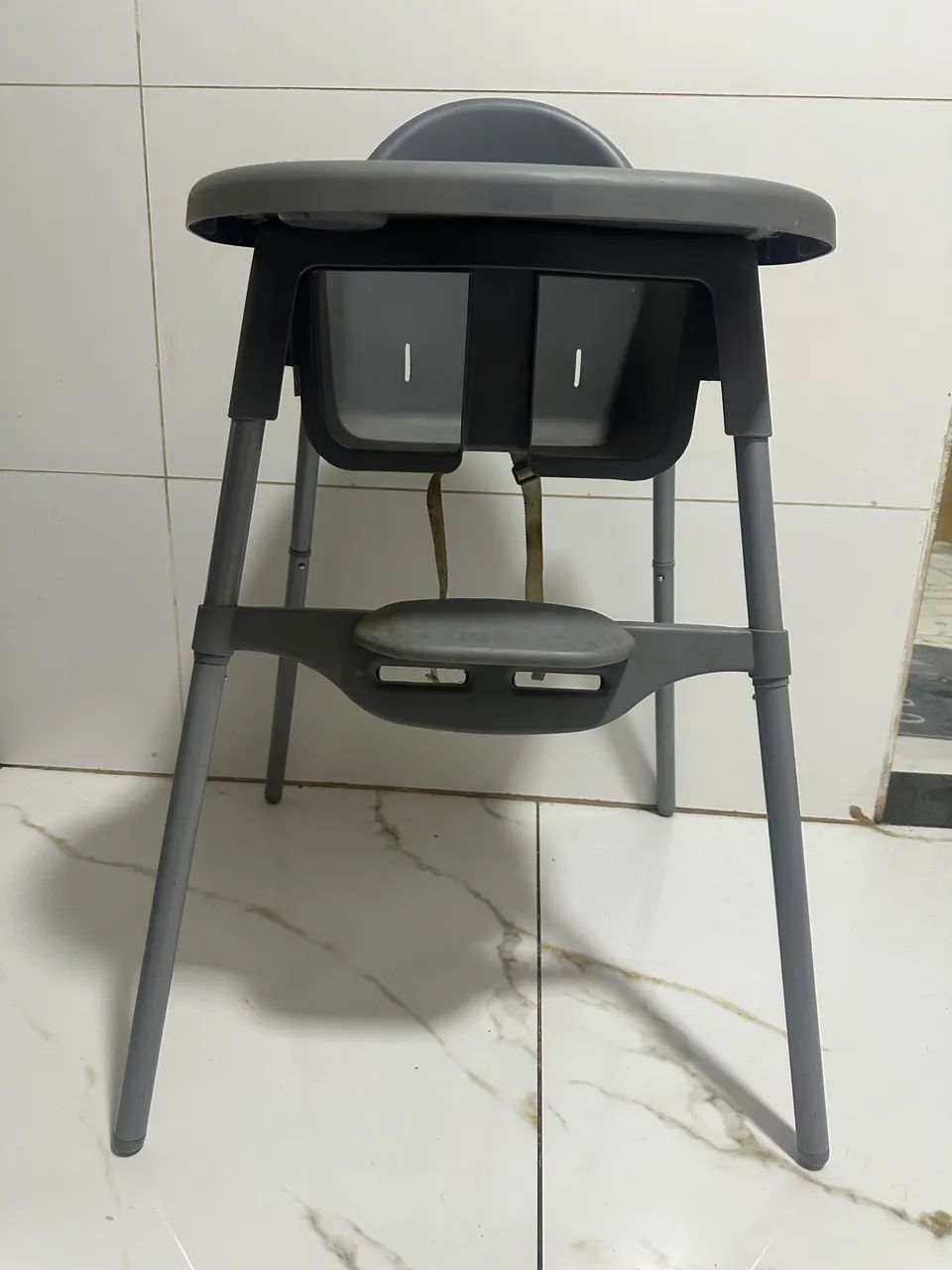 Cadeirinha de alimentação cosco - Foto 3