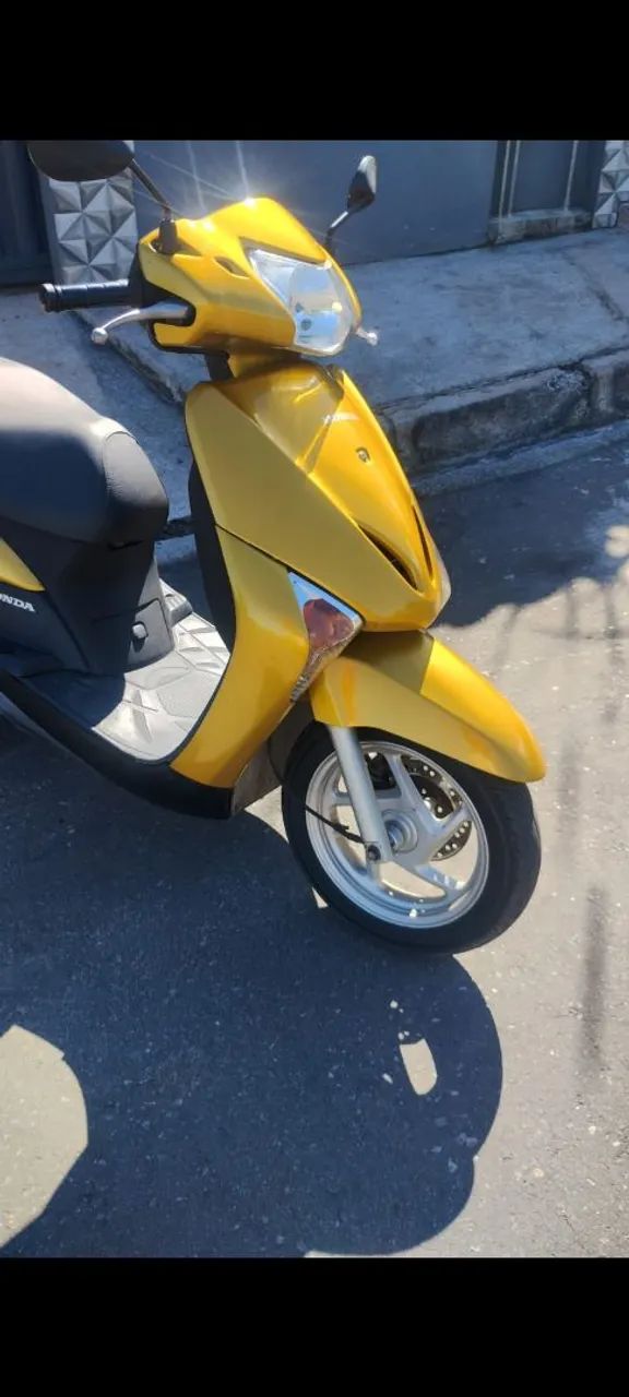 Vendo ou troco - Foto 3