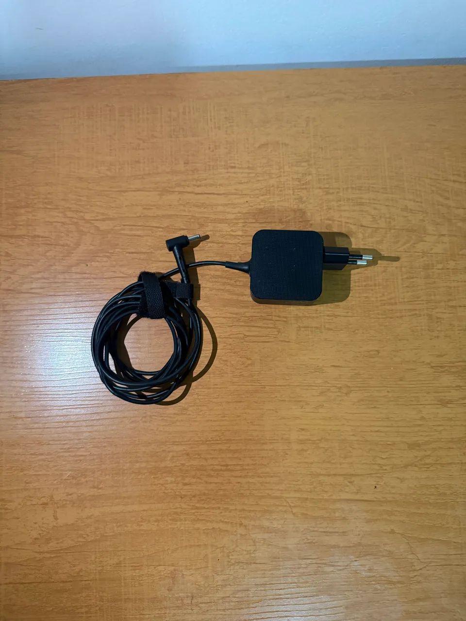 Notebook Asus  - Foto 3