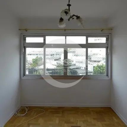 Apartamento em Aclimação - Foto 3