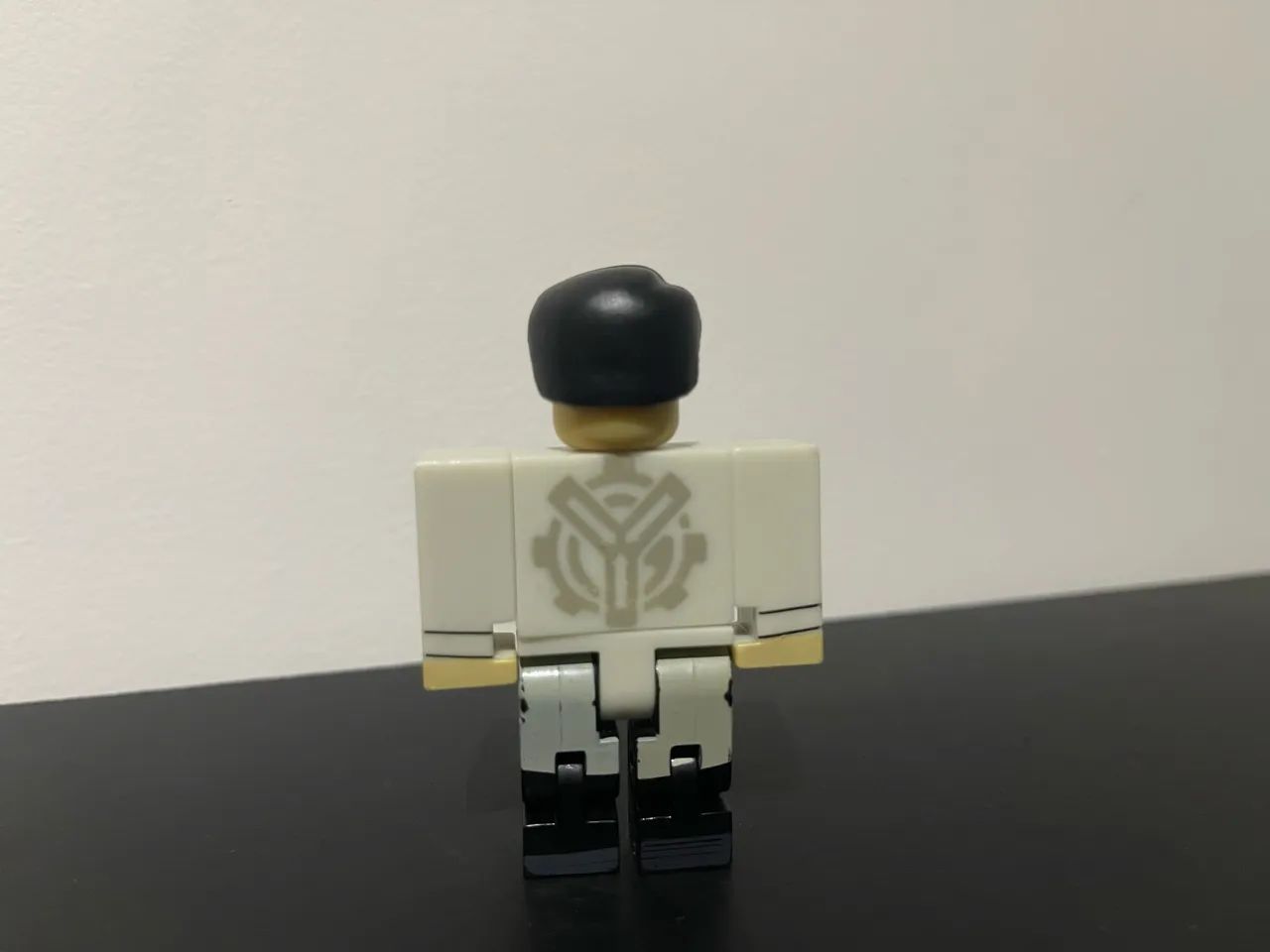 Boneco roblox  - Foto 2