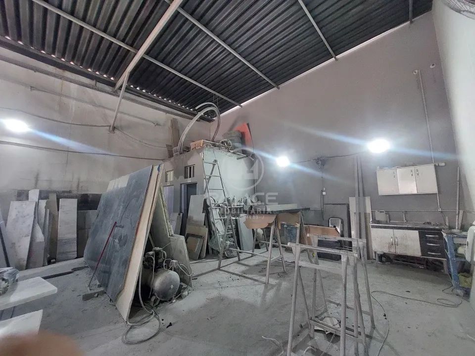 Comercial Para Alugar Paulista Piracicaba - Foto 4