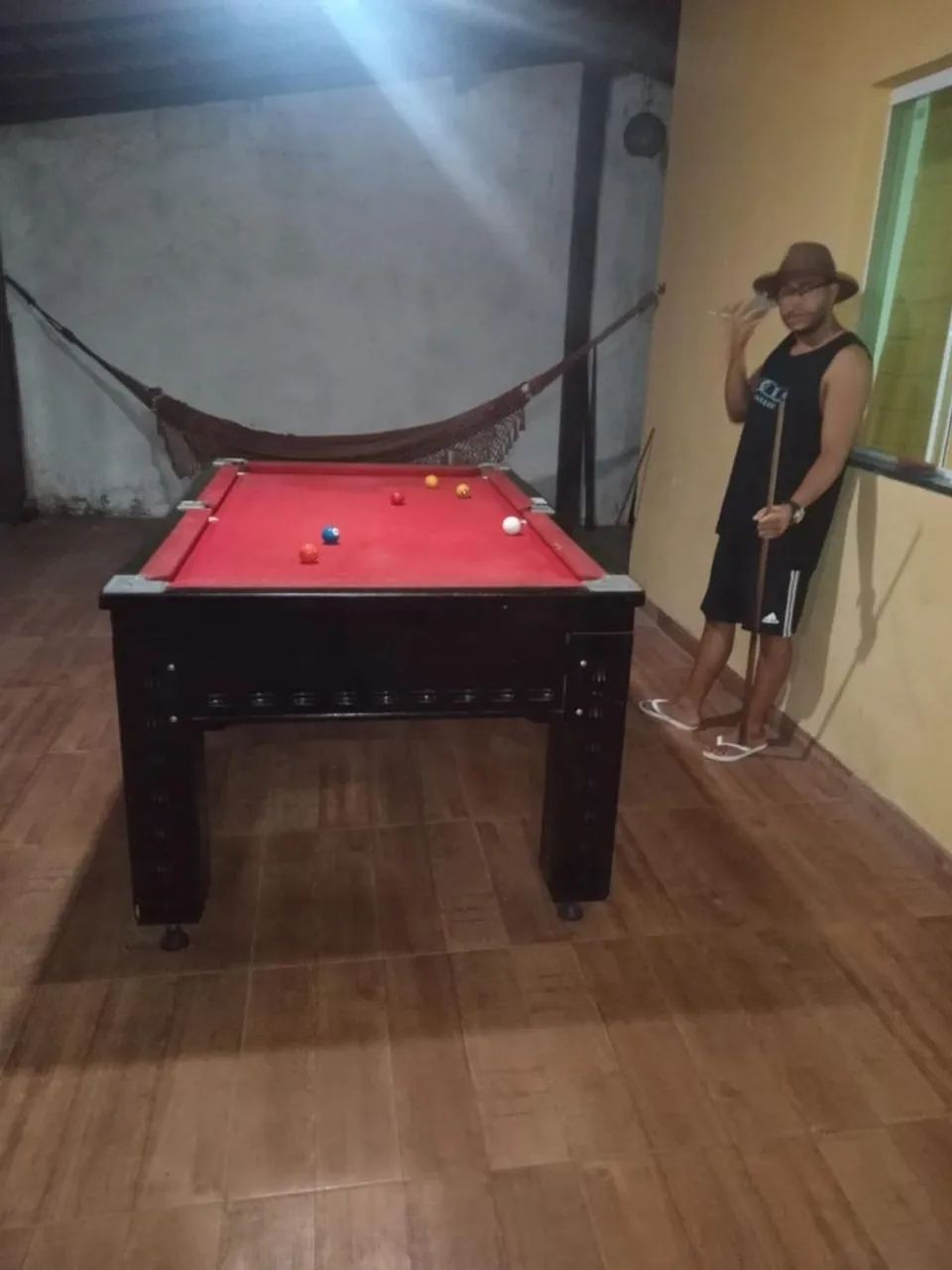 Casa para temporada em setiba guarapari  - Foto 11