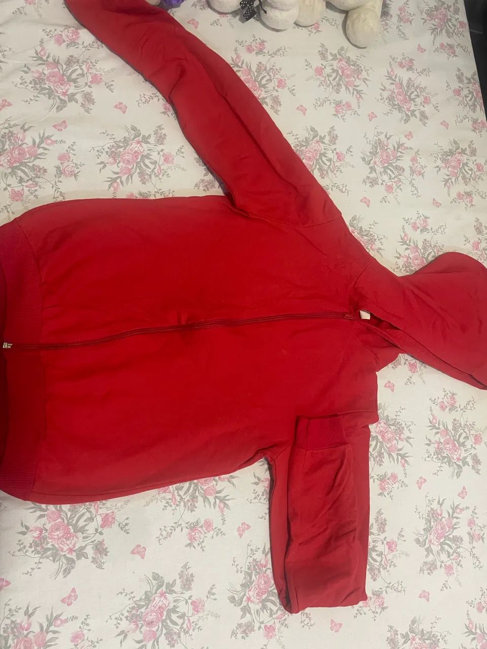 Kit de 4 roupas femininas P - Foto 2