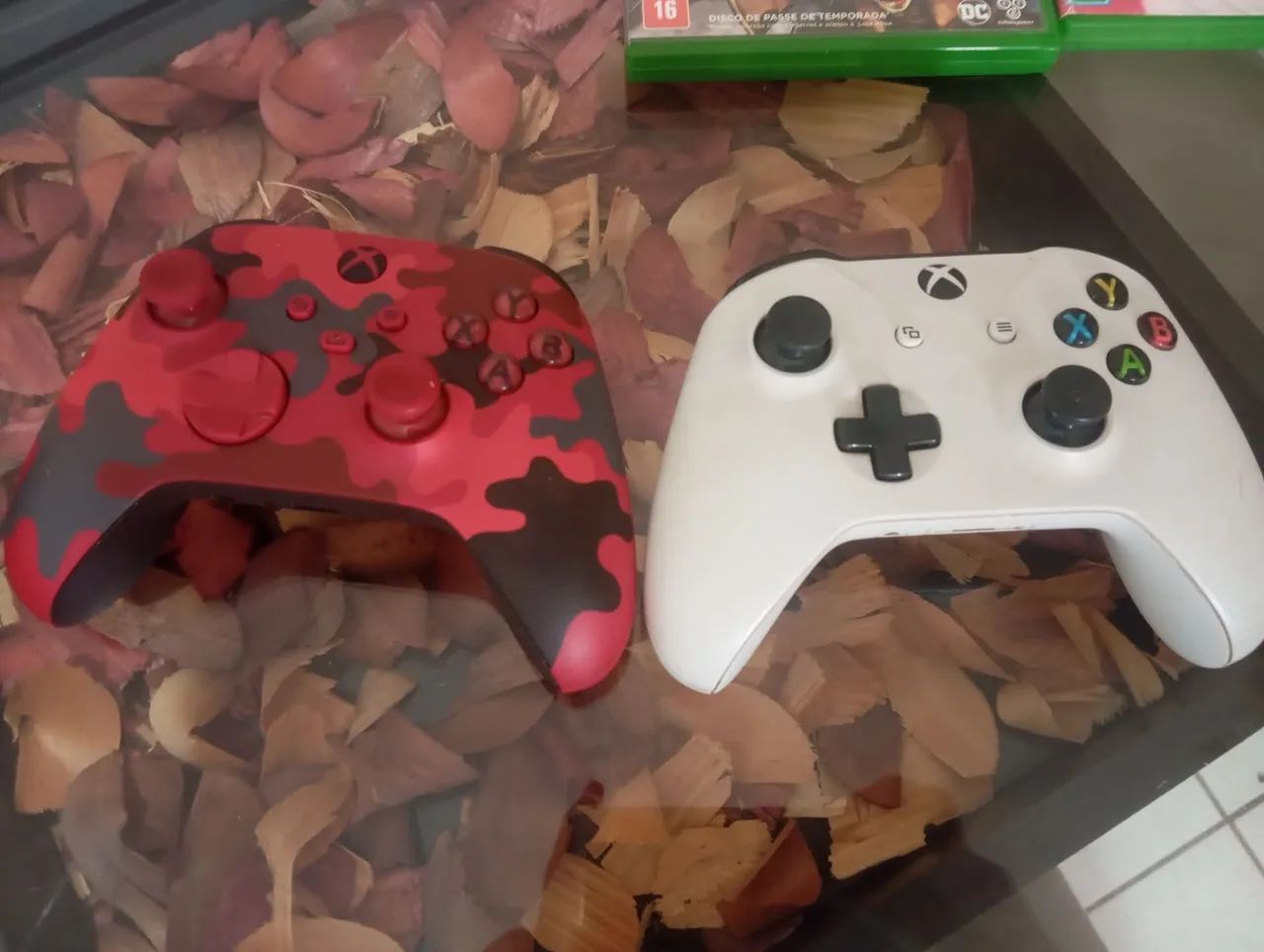 Xbox one S 1TB - Foto 4