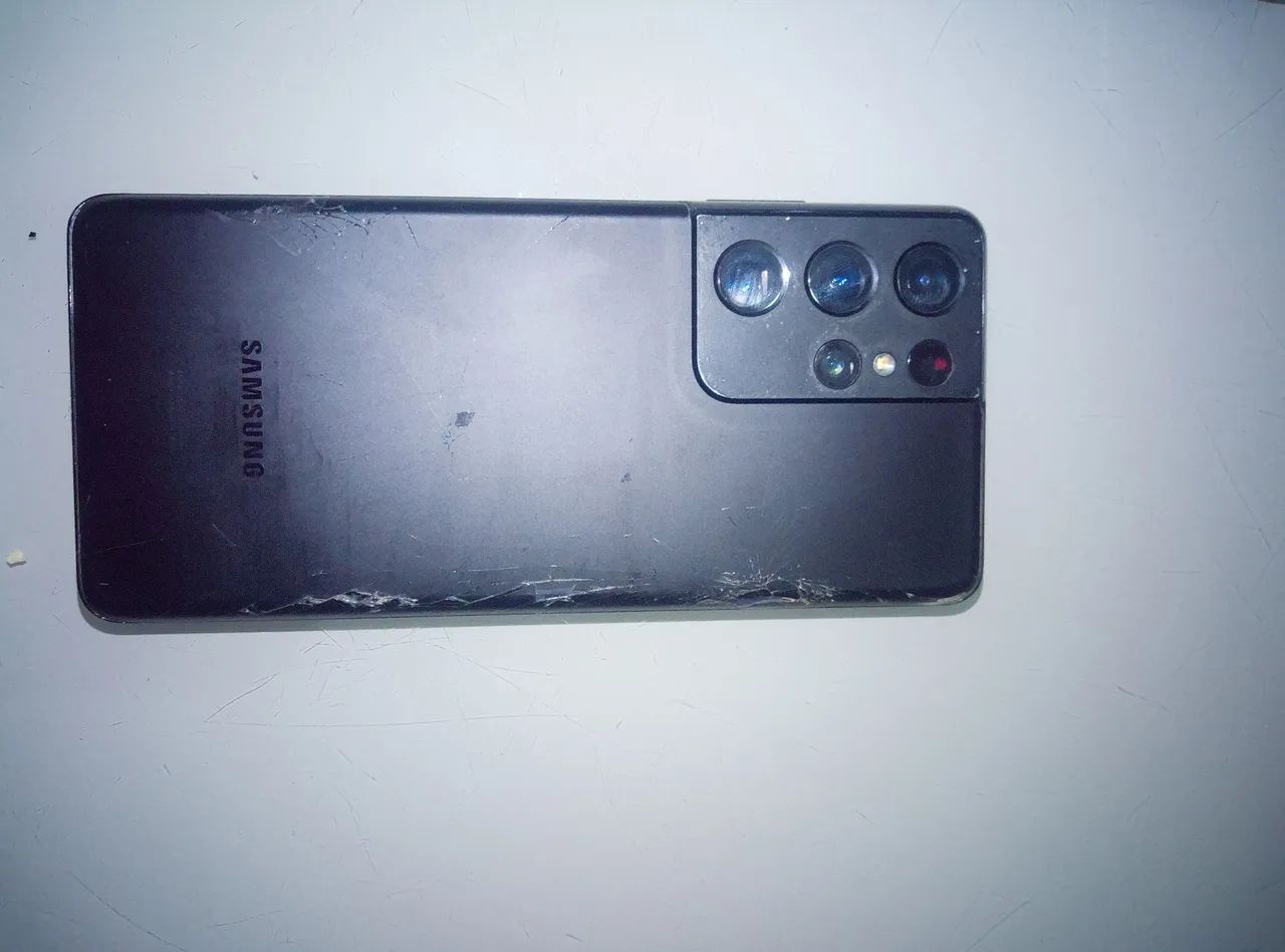 Telefones para troca de tela  - Foto 2