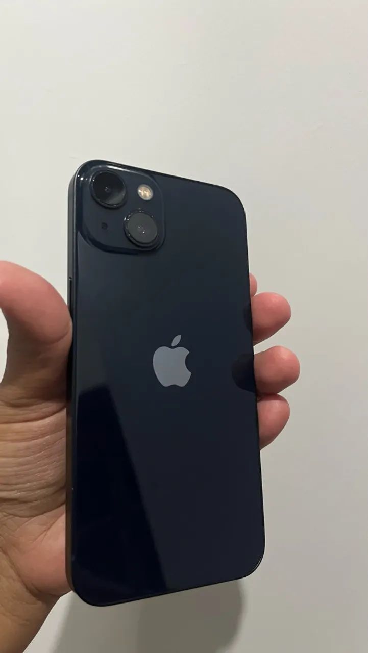 iPhone 13 - Foto 3