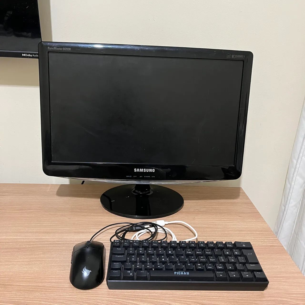 Pc Completo - Foto 2