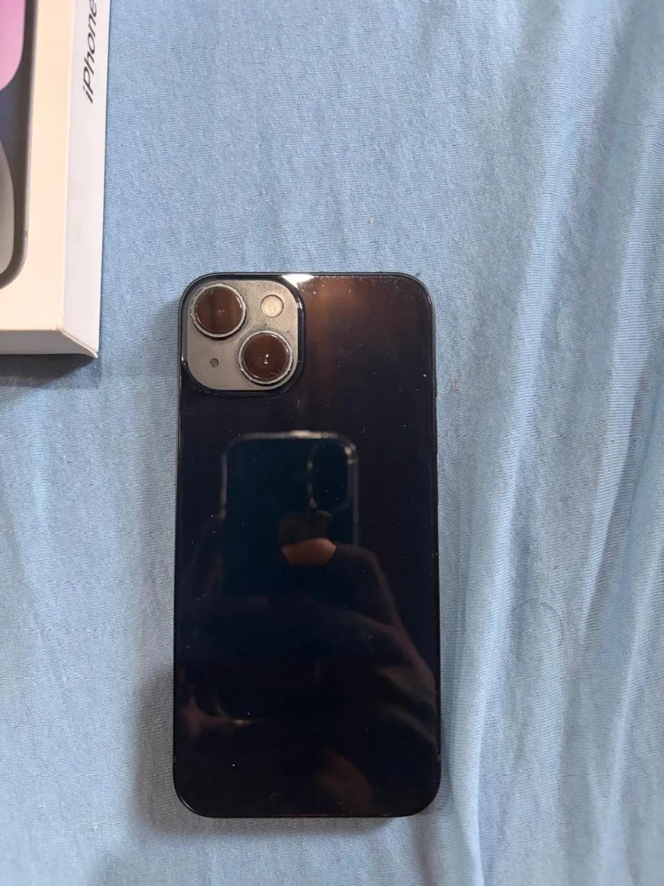 iPhone 14  - Foto 2