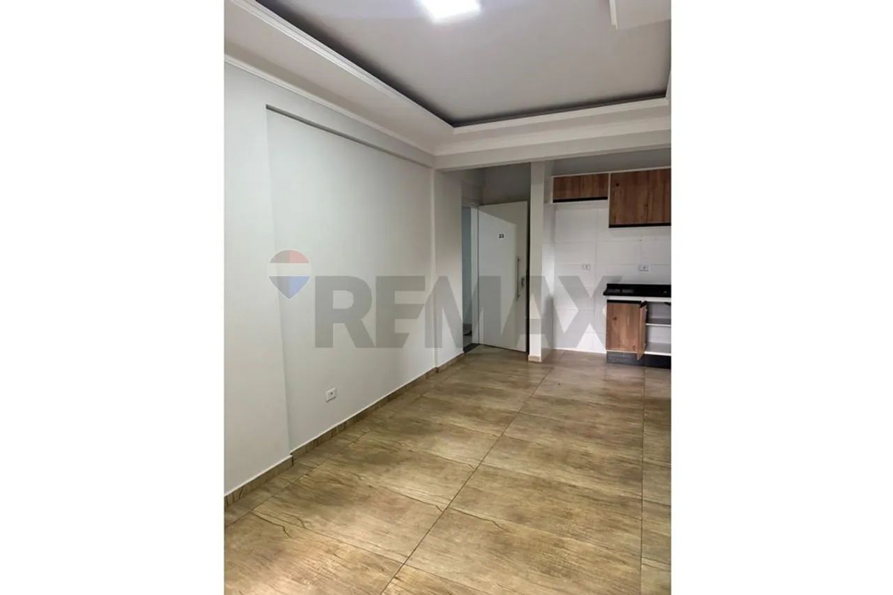 Apartamento Charmoso e Funcional em São Roque - Foto 4