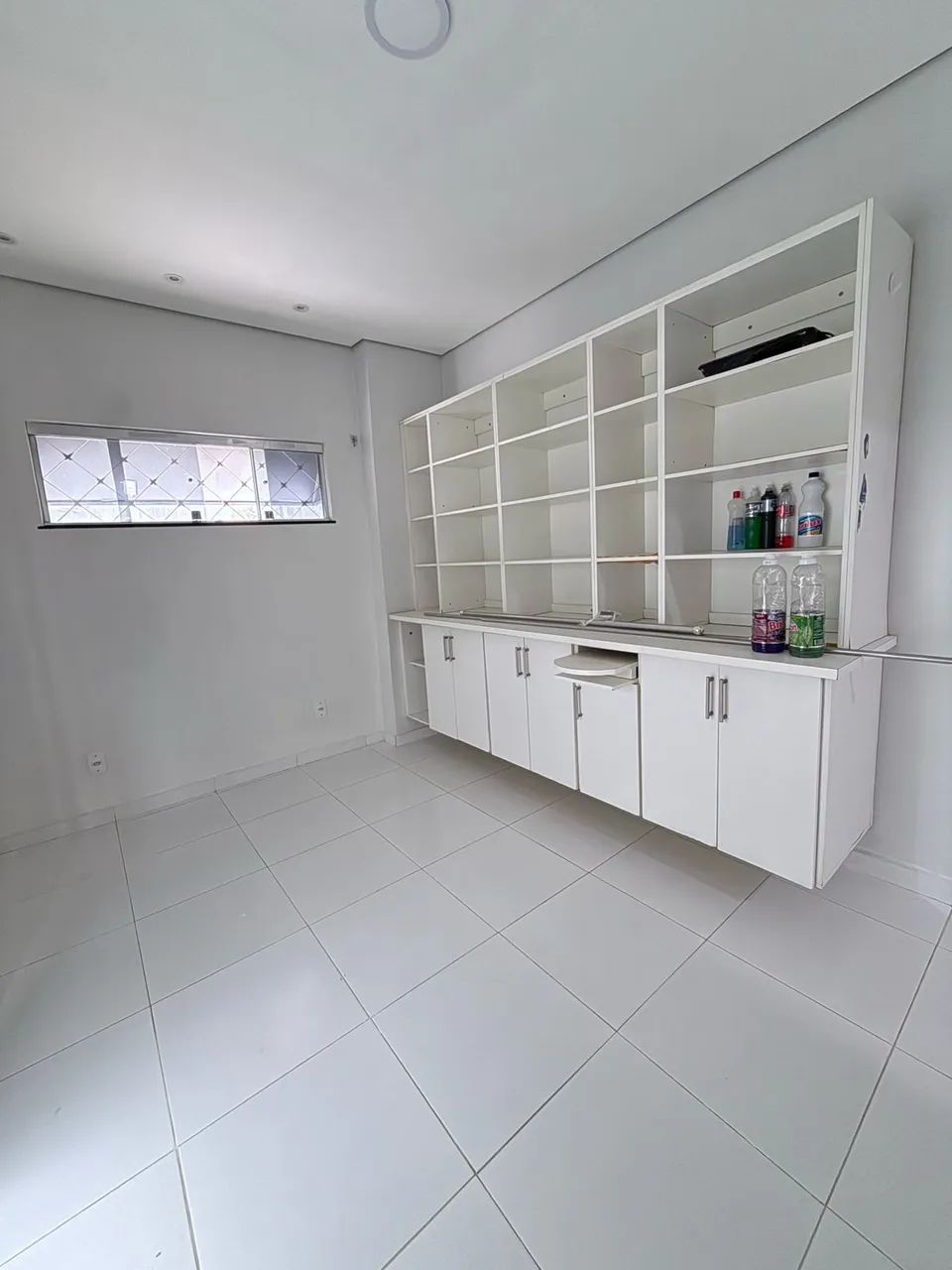 Aluguel de casa em condomínio  - Foto 4