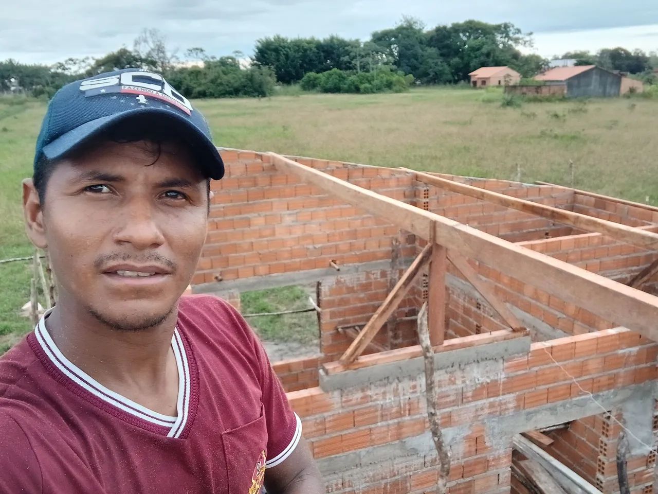 Pedreiro profissional  - Foto 4