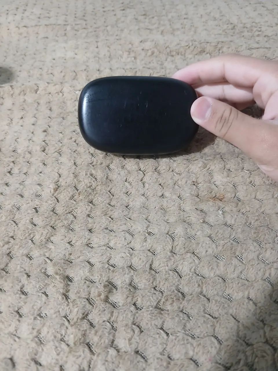 Fone jbl - Foto 2