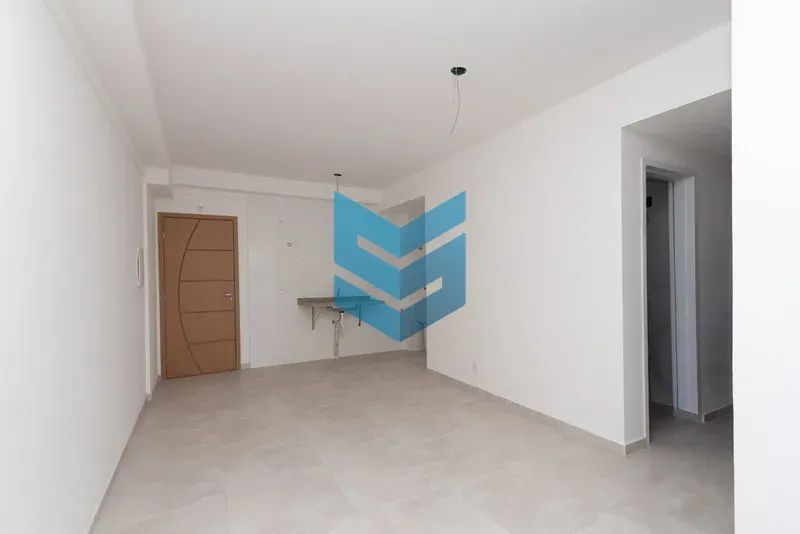 Apartamento com 3 dormitórios à venda, 88 m² - Parque Campolim, Sorocaba - Foto 5