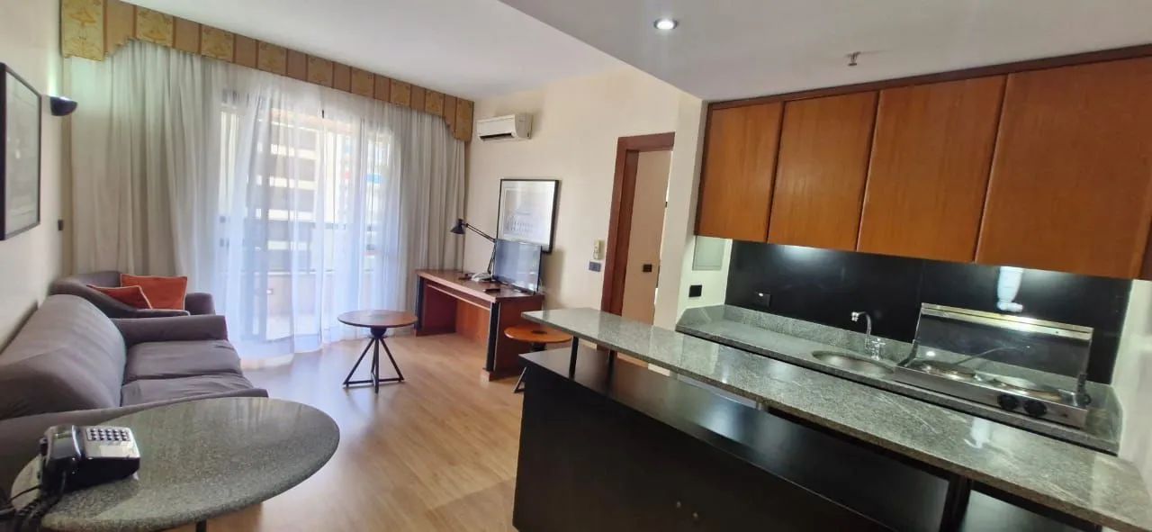 Foto - Brasília - Asa Sul