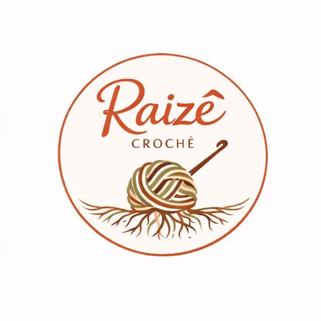 Crochê