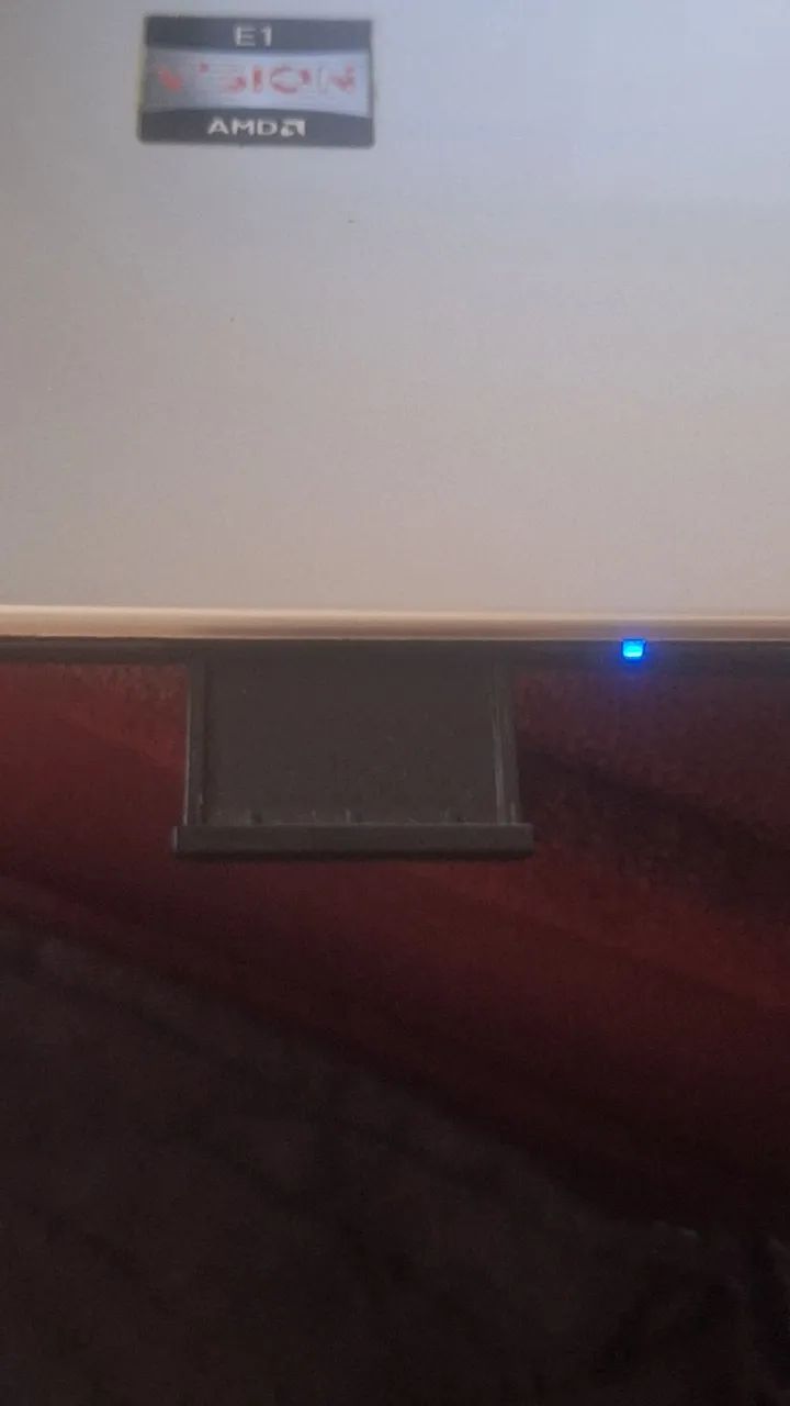 Notebook Acer Aspire  - Foto 4