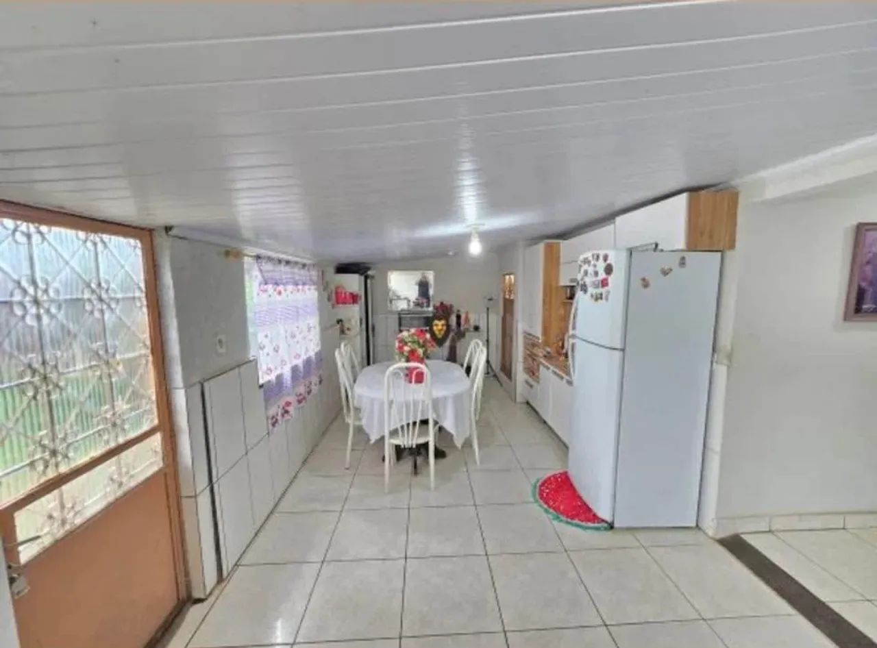 Casa à venda na Ceilândia Norte  - Foto 3