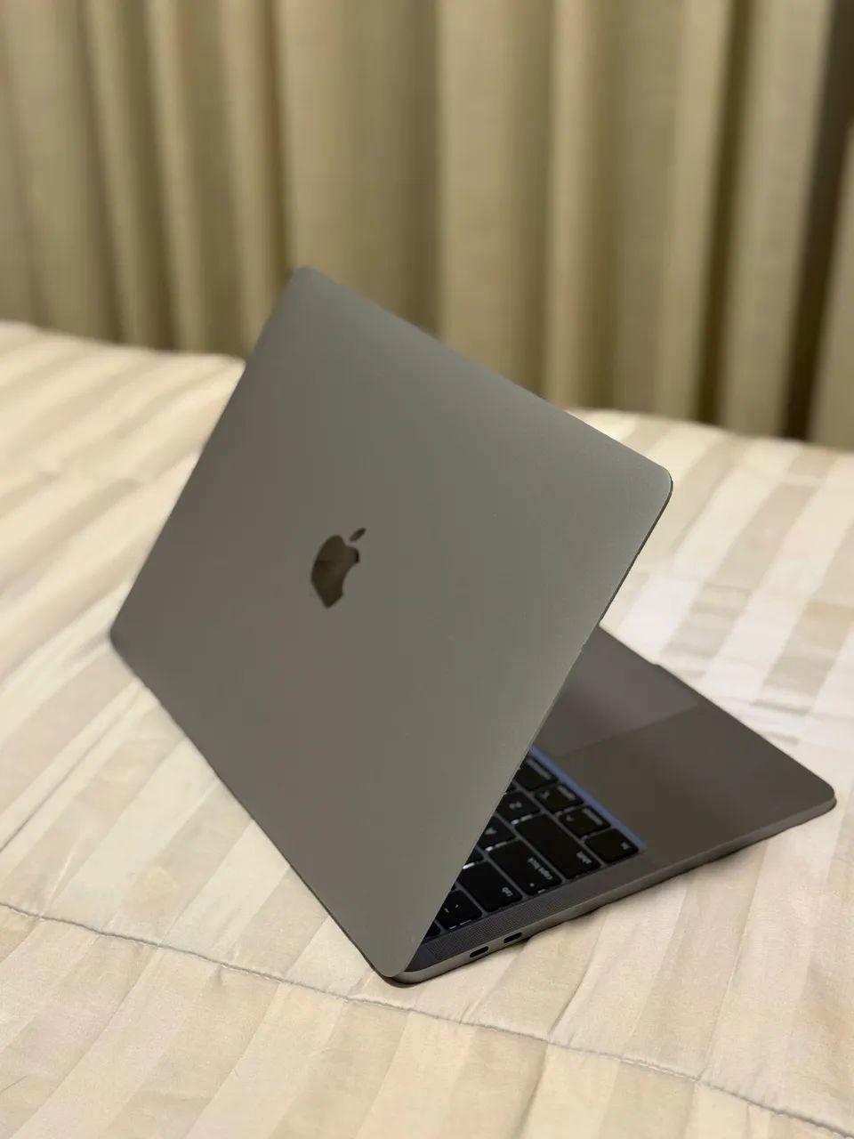 MacBook Pro 2020 16 RAM - Foto 4
