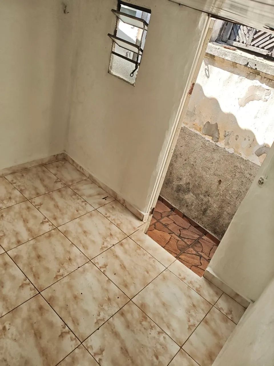 Alugam-se quartos - Foto 3