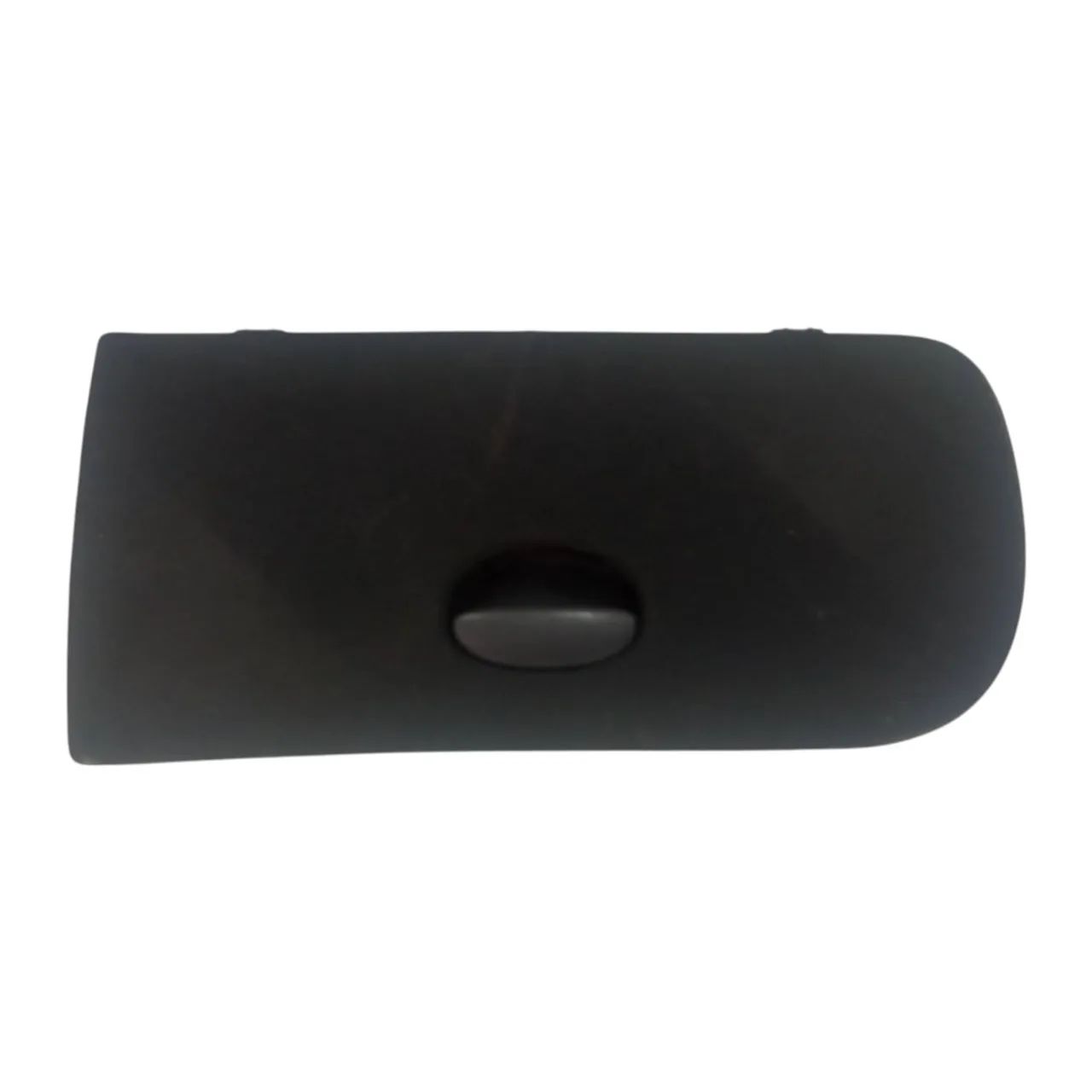 Tampa Porta Luva Peugeot 206 Flex 2000 2001 2002 2003 A 2012