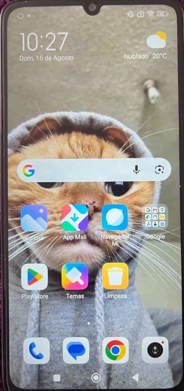 Celular - Foto 2