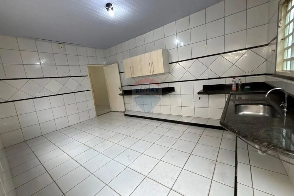 Casa dos Sonhos em Jardim Amazônia I, MT! - Foto 2