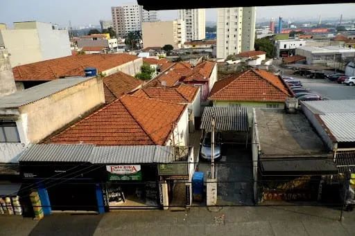 OPORTUNIDADE !!! Ótimo Terreno, 1.848 mts, Centro /Guarulhos - Foto 5