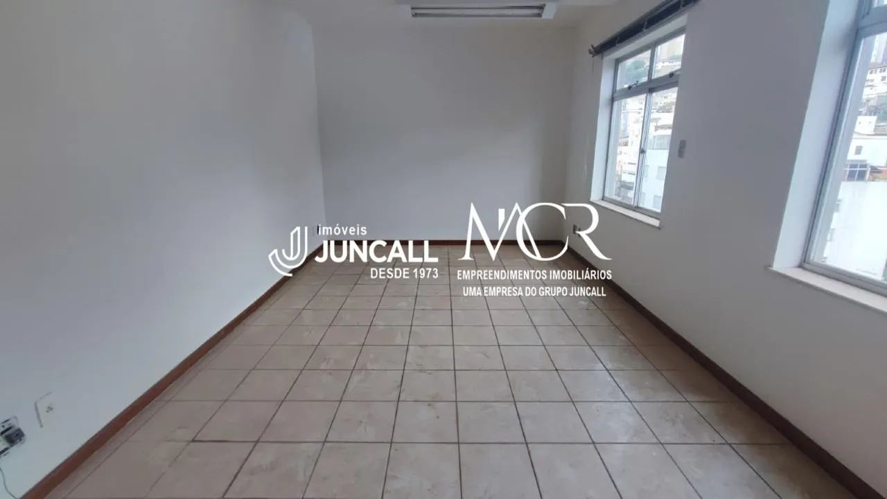 Salas para venda no bairro São Lucas