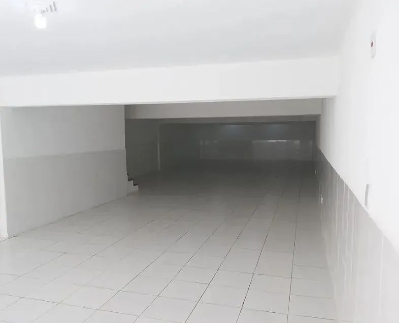 Galpão/ Loja na Água Rasa ! - Foto 4