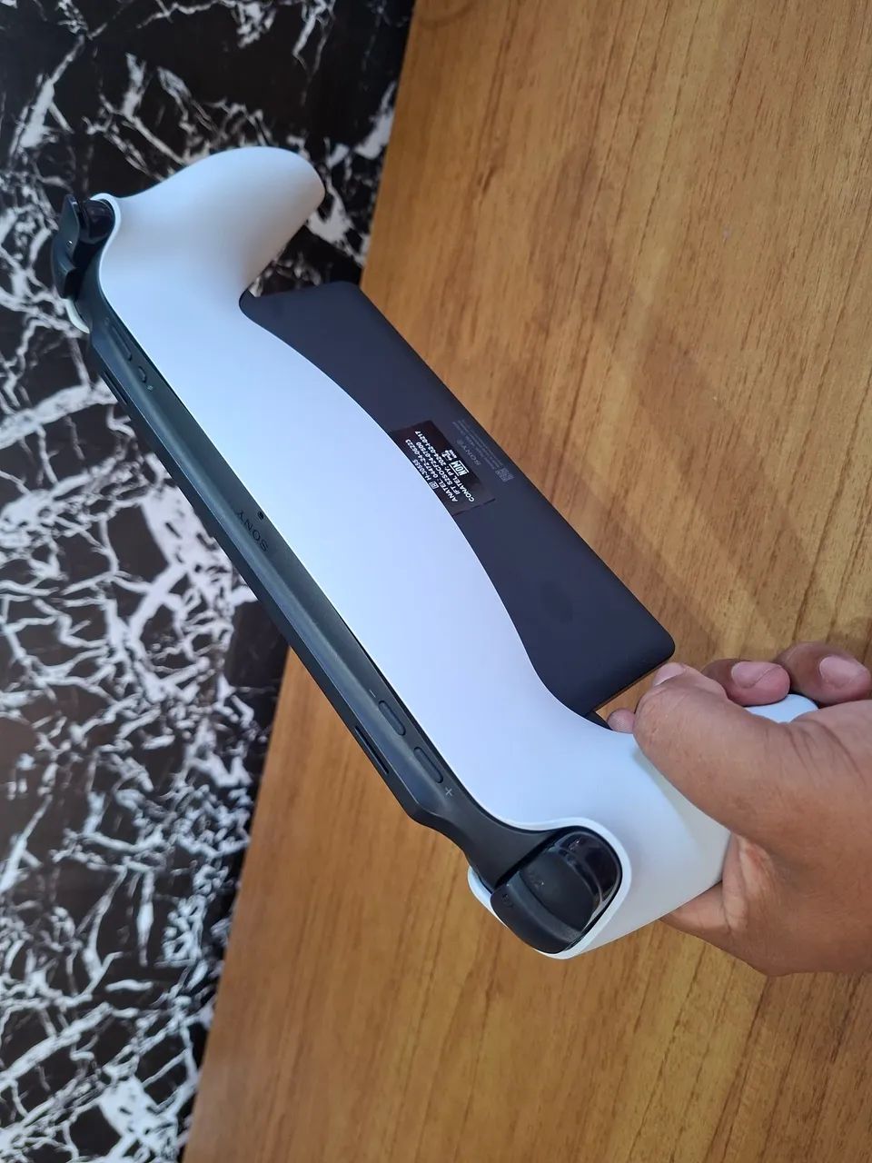 PS5 PORTAL - Foto 5