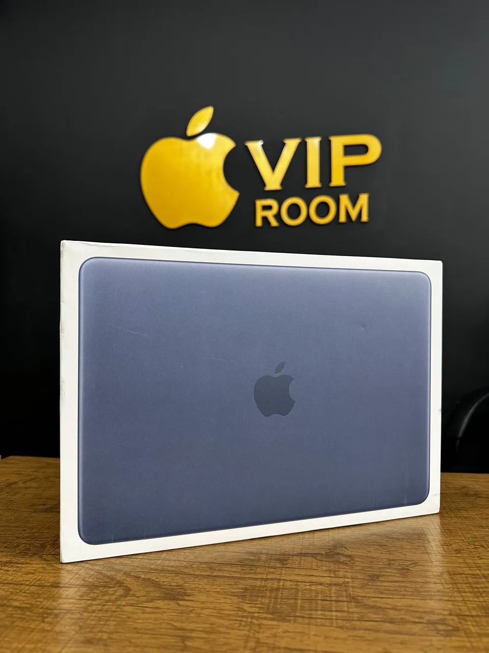 MacBook neo 256gb 8gb azul - Notebooks - Capoeiras, Florianópolis
