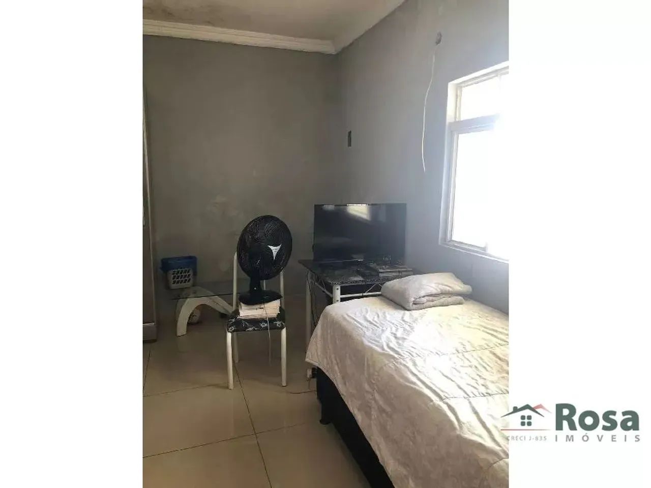 Casa para venda JARDIM UNIVERSITÁRIO Cuiabá - Foto 5