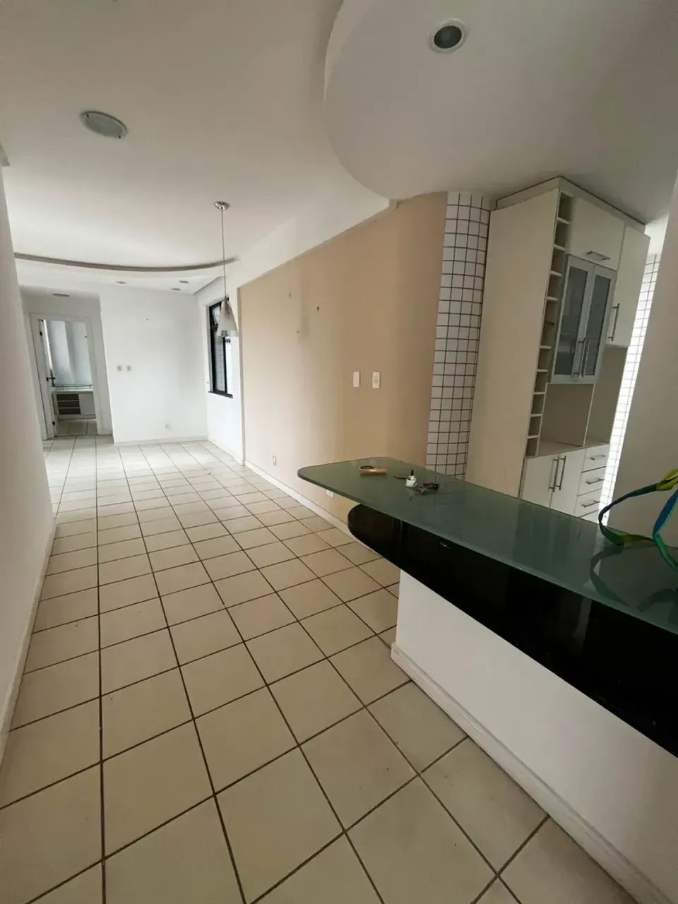Executive Residence | Renascença | 82m² | 2 Quartos | Nascente | Andar alto - Foto 2