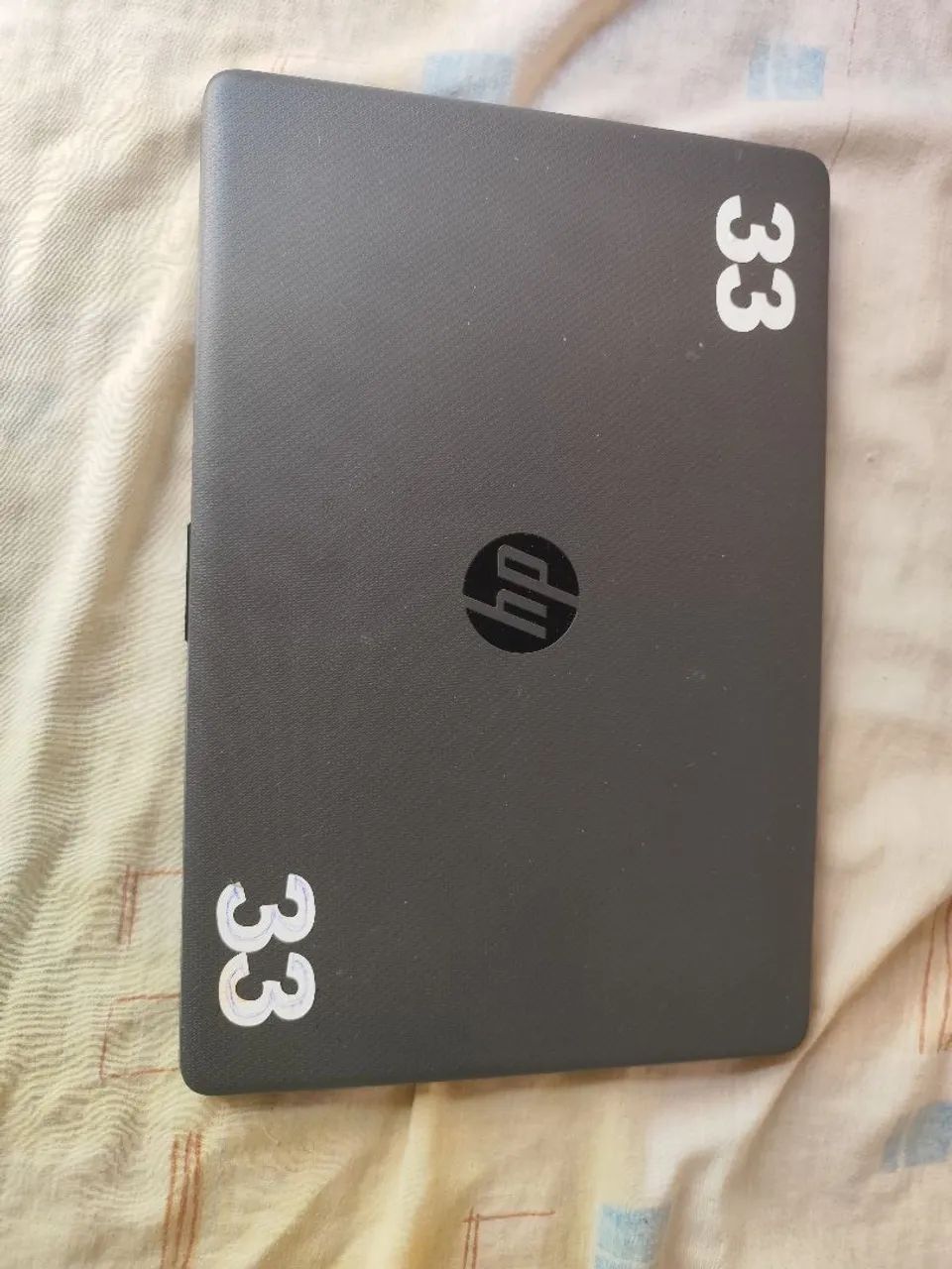 Notebook HP  - Foto 2