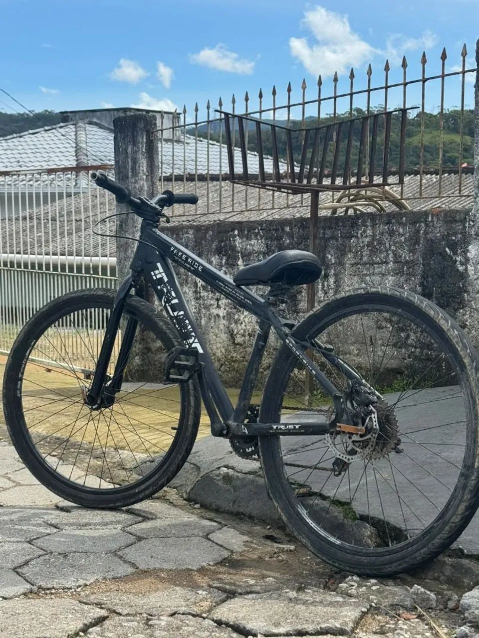 bike trust  - Foto 3
