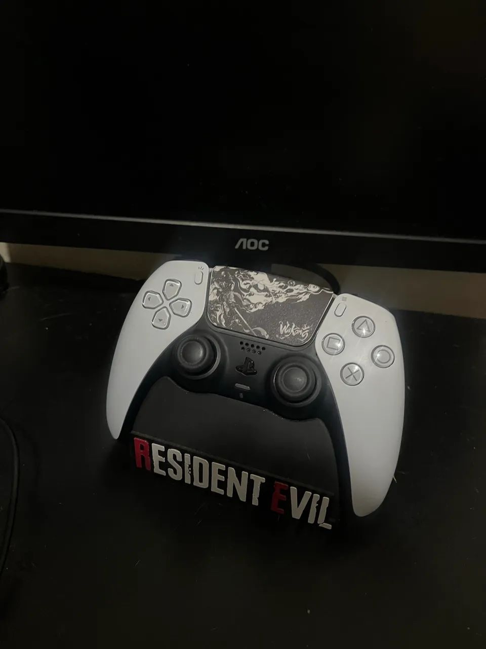 PS5 slim mídia digital