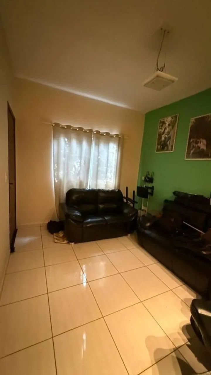 Casa com 2 quartos no North Plaza. - Foto 5