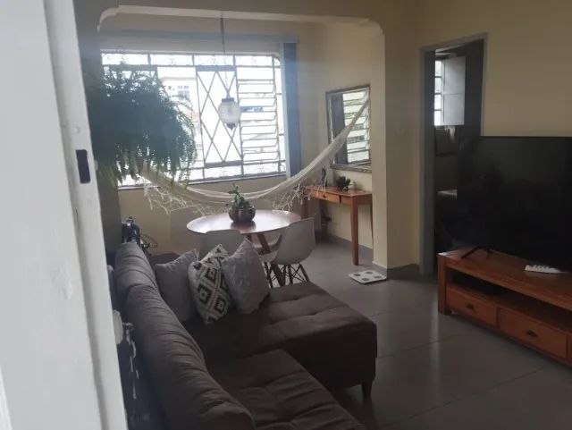 Sofa com chaise  - Foto 5