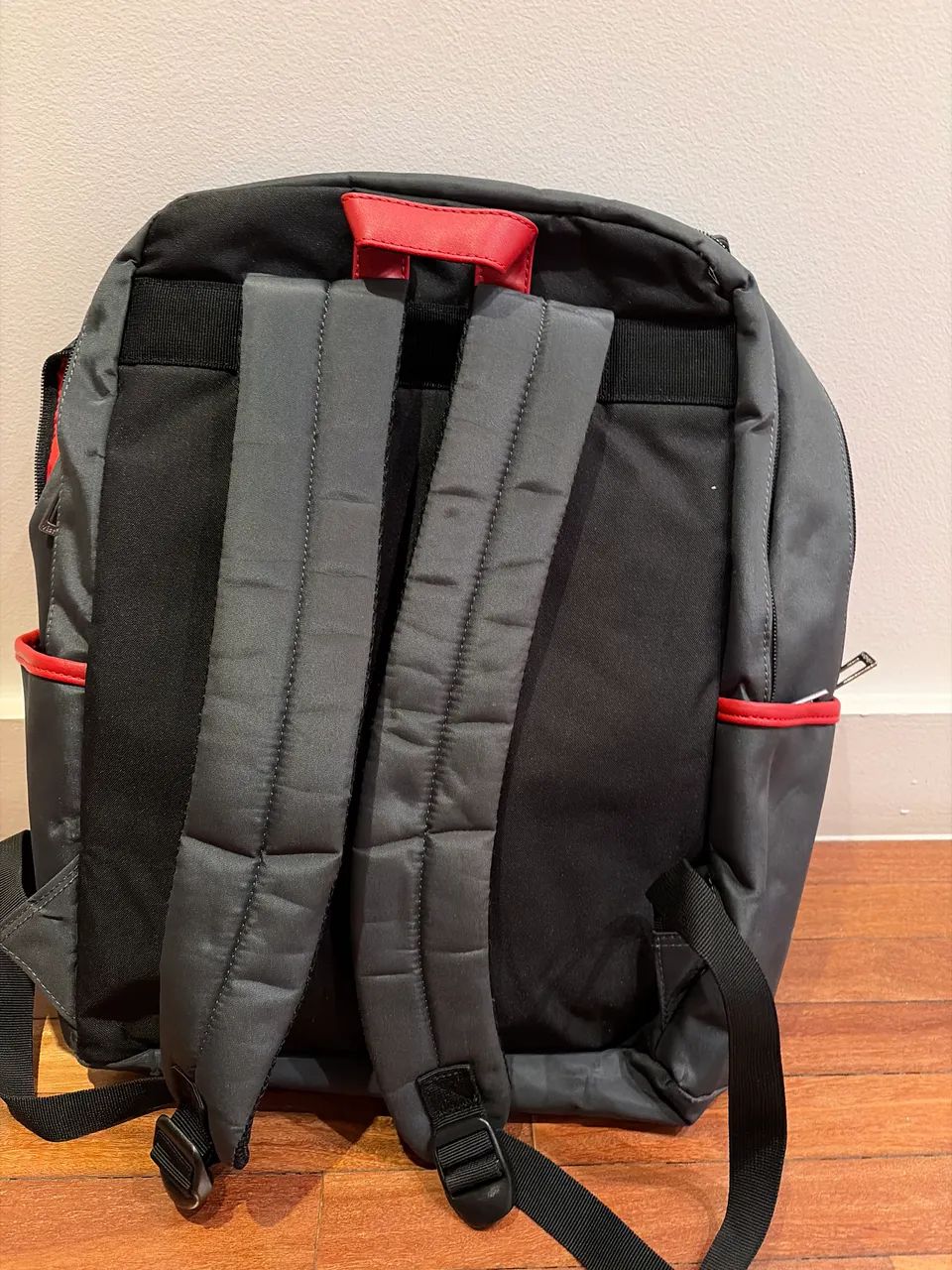 Mochila starnger things  - Foto 2