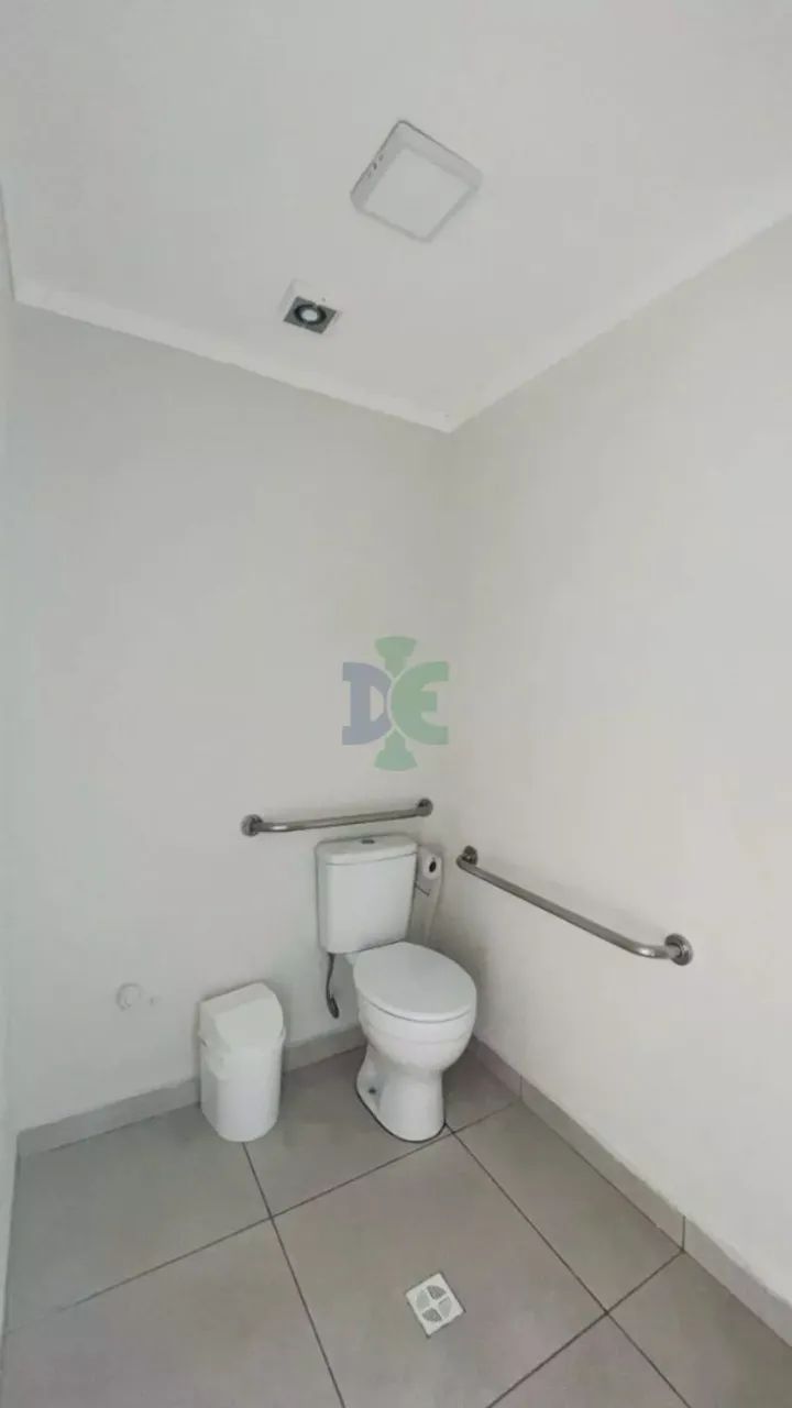 Casa para venda possui 125 metros quadrados com 1 quarto - Foto 11