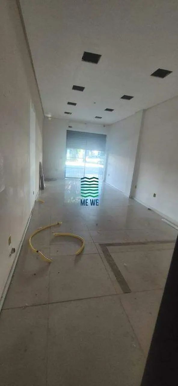 Loja para Locação proximo ao Perin, em Morada de Camburi | Av. Carlos Gomes de Sá - - Foto 7