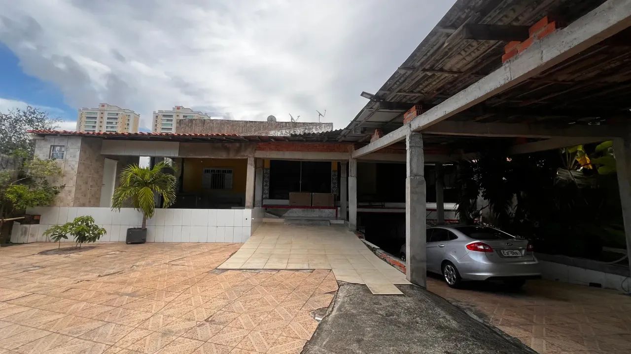 terreno no calhau - Foto 5