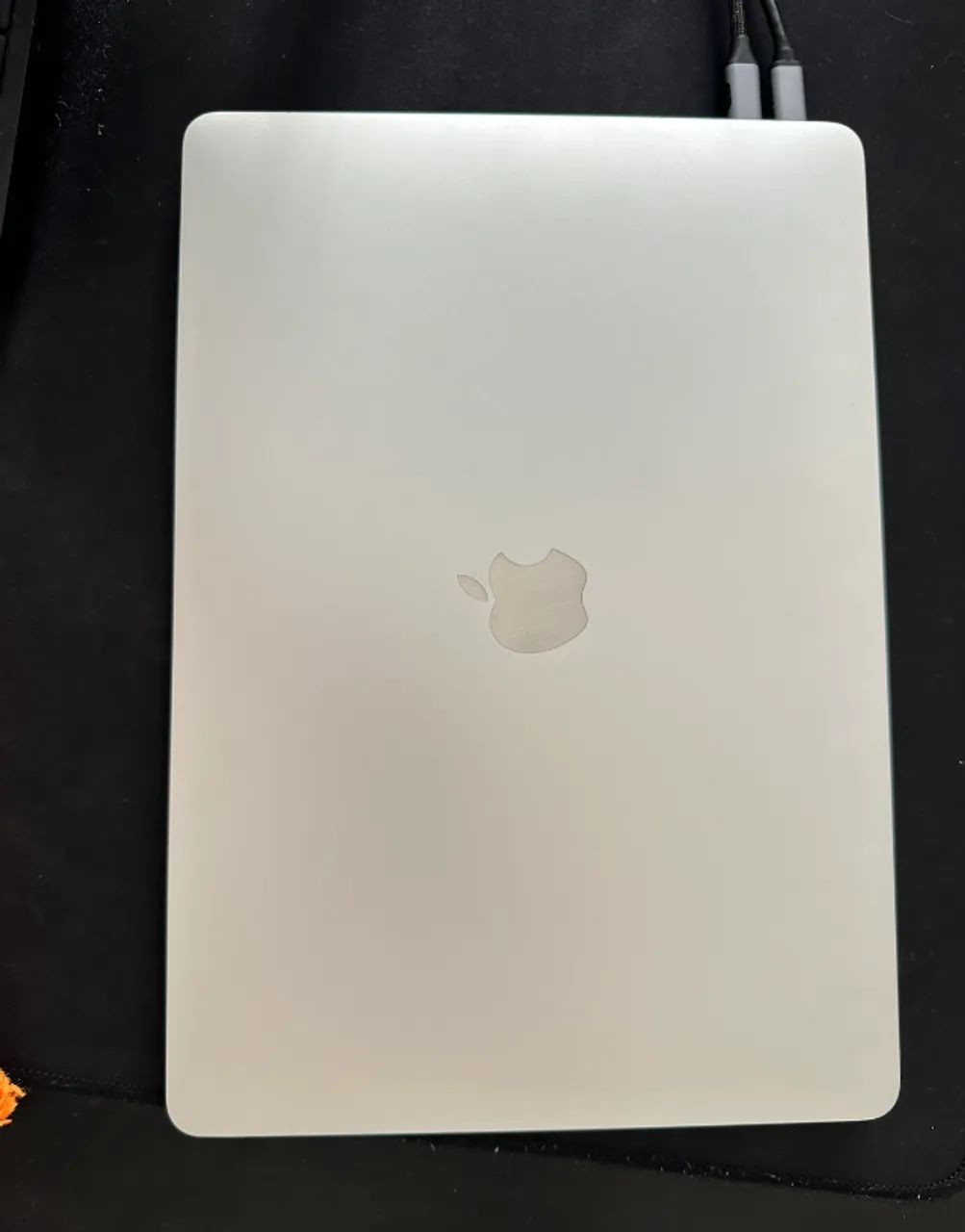 MacBook Air M1 2020 13