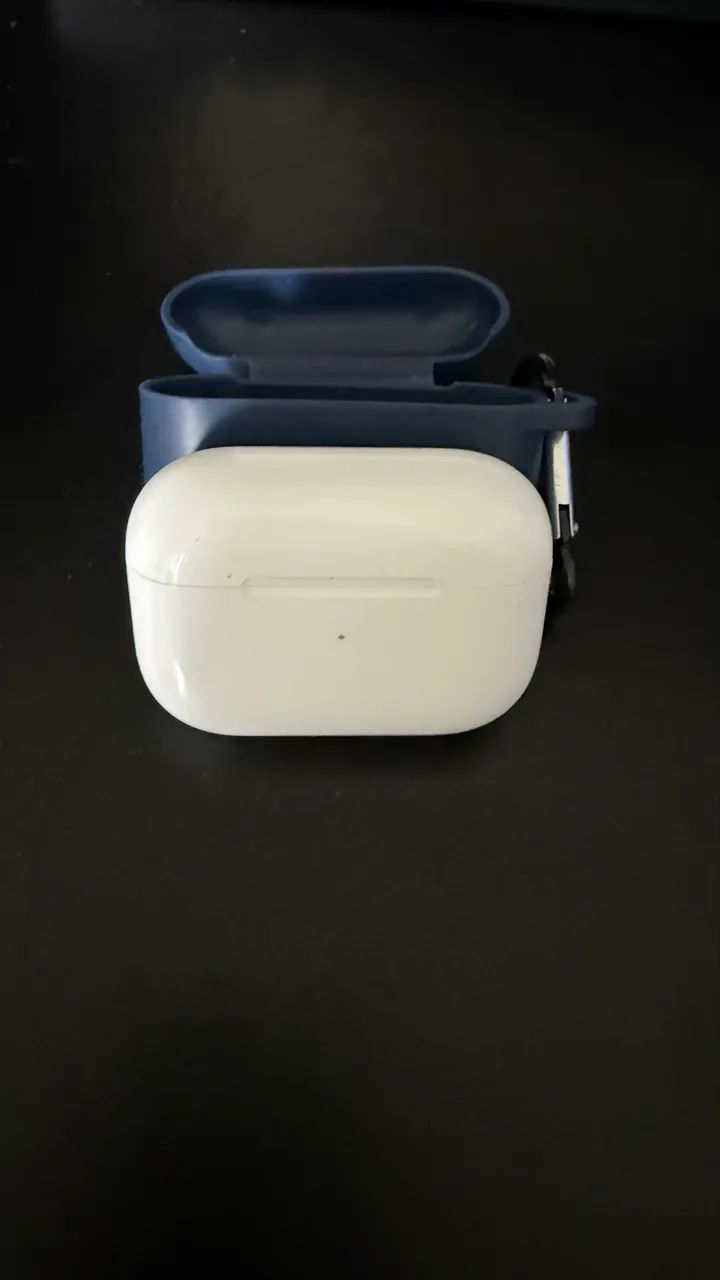 Apple AirPods Pro 2  - Foto 4