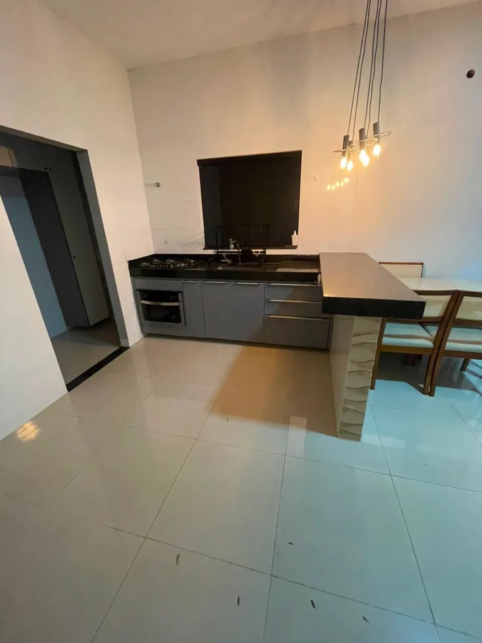 Casa no Bertaville  - Foto 5