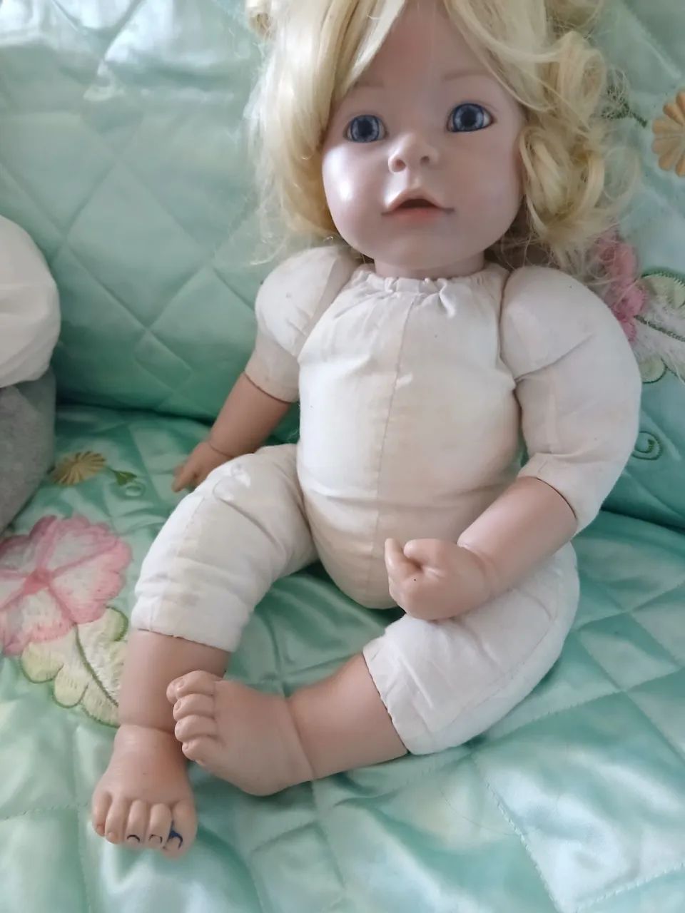 Boneca Adora Doll  - Foto 2
